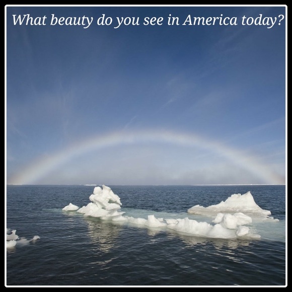 Please Like The New Listing. - Picture 6 of 6